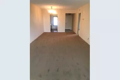 216 Banyan Blvd #216, Naples, FL 34102 - Photo 17