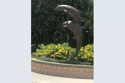 216 Banyan Blvd #216, Naples, FL 34102 - Photo 15