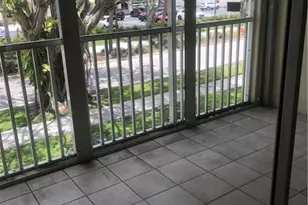 216 Banyan Blvd, Naples, FL 34102 - Photo 21