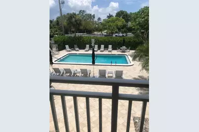 216 Banyan Blvd #216, Naples, FL 34102 - Photo 25