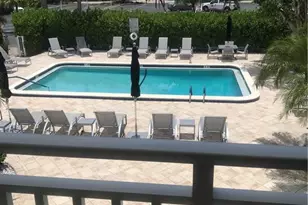 216 Banyan Blvd, Naples, FL 34102 - Photo 25