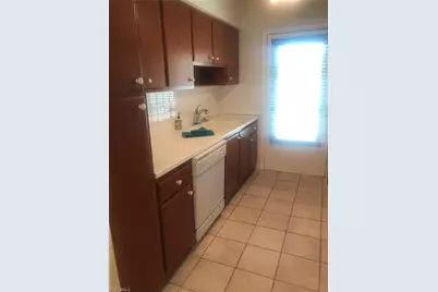 216 Banyan Blvd #216, Naples, FL 34102 - Photo 11