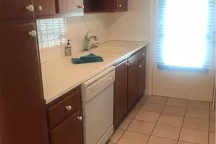 216 Banyan Blvd, Naples, FL 34102 - Photo 11