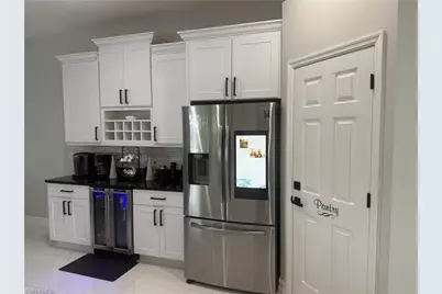 18445 Royal Hammock Blvd, Naples, FL 34114 - Photo 21