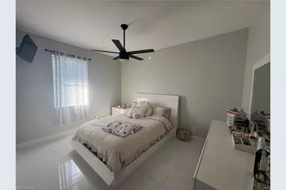 18445 Royal Hammock Blvd, Naples, FL 34114 - Photo 41