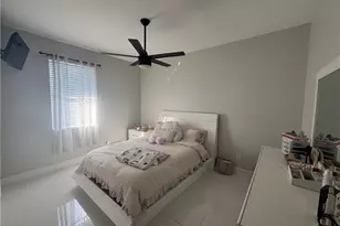 18445 Royal Hammock Blvd, Naples, FL 34114 - Photo 41