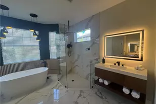 18445 Royal Hammock Blvd, Naples, FL 34114 - Photo 35