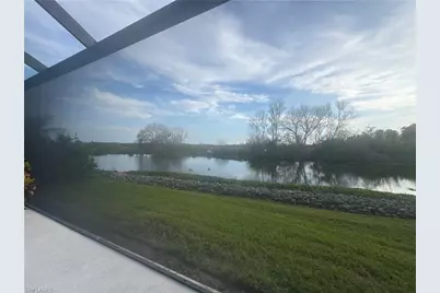 18445 Royal Hammock Blvd, Naples, FL 34114 - Photo 17