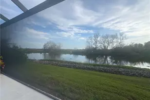 18445 Royal Hammock Blvd, Naples, FL 34114 - Photo 17