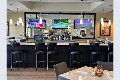 18445 Royal Hammock Blvd, Naples, FL 34114 - Photo 49