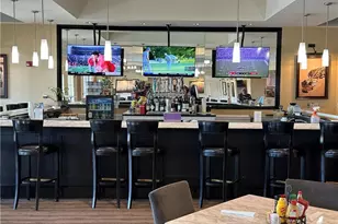 18445 Royal Hammock Blvd, Naples, FL 34114 - Photo 49