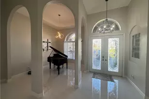 18445 Royal Hammock Blvd, Naples, FL 34114 - Photo 29