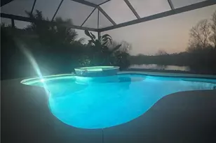 18445 Royal Hammock Blvd, Naples, FL 34114 - Photo 19