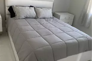 18445 Royal Hammock Blvd, Naples, FL 34114 - Photo 43