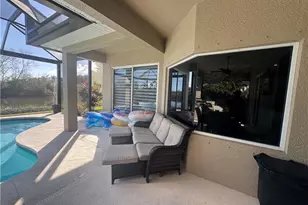 18445 Royal Hammock Blvd, Naples, FL 34114 - Photo 13