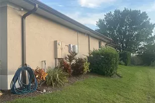 18445 Royal Hammock Blvd, Naples, FL 34114 - Photo 5