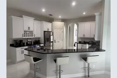 18445 Royal Hammock Blvd, Naples, FL 34114 - Photo 23