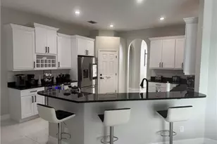 18445 Royal Hammock Blvd, Naples, FL 34114 - Photo 23