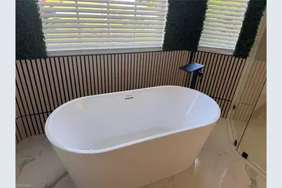 18445 Royal Hammock Blvd, Naples, FL 34114 - Photo 37