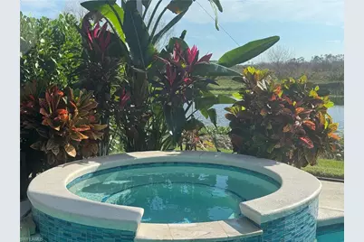 18445 Royal Hammock Blvd, Naples, FL 34114 - Photo 15