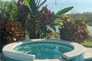 18445 Royal Hammock Blvd, Naples, FL 34114 - Photo 15