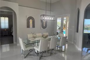 18445 Royal Hammock Blvd, Naples, FL 34114 - Photo 25