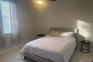 18445 Royal Hammock Blvd, Naples, FL 34114 - Photo 45