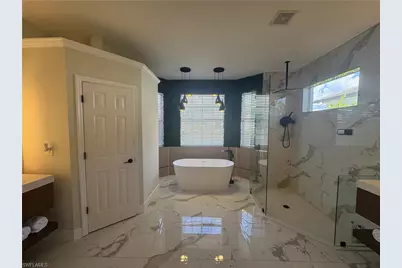 18445 Royal Hammock Blvd, Naples, FL 34114 - Photo 33