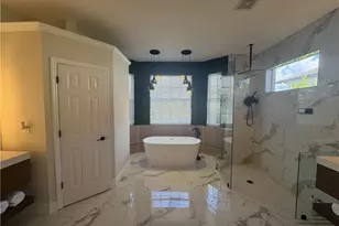 18445 Royal Hammock Blvd, Naples, FL 34114 - Photo 33