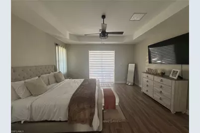 18445 Royal Hammock Blvd, Naples, FL 34114 - Photo 31