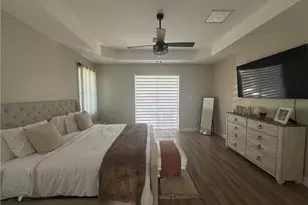 18445 Royal Hammock Blvd, Naples, FL 34114 - Photo 31