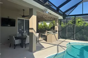 18445 Royal Hammock Blvd, Naples, FL 34114 - Photo 9