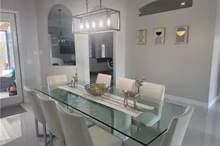 18445 Royal Hammock Blvd, Naples, FL 34114 - Photo 27