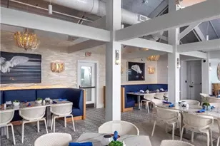 812 Pine Creek Ln, Naples, FL 34108 - Photo 15