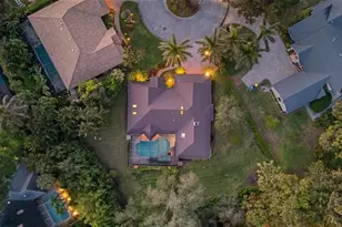 812 Pine Creek Ln, Naples, FL 34108 - Photo 13