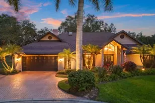 812 Pine Creek Ln, Naples, FL 34108 - Photo 1