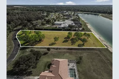 20200 Slalom Course Ct, Estero, FL 33928 - Photo 9