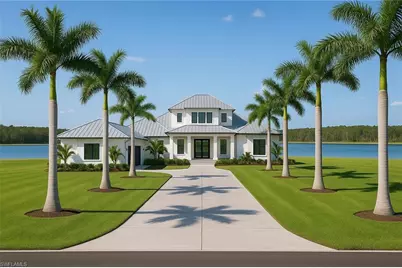 20200 Slalom Course Ct, Estero, FL 33928 - Photo 1
