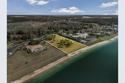 20200 Slalom Course Ct, Estero, FL 33928 - Photo 13
