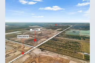 20200 Slalom Course Ct, Estero, FL 33928 - Photo 19