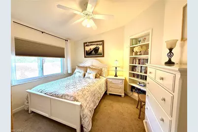 6680 Beach Resort Dr #1210, Naples, FL 34114 - Photo 9