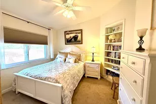 6680 Beach Resort Dr, Naples, FL 34114 - Photo 9