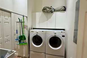 6680 Beach Resort Dr, Naples, FL 34114 - Photo 11