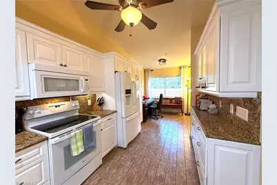 6680 Beach Resort Dr #1210, Naples, FL 34114 - Photo 3