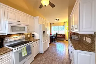 6680 Beach Resort Dr, Naples, FL 34114 - Photo 3