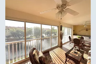 6680 Beach Resort Dr #1210, Naples, FL 34114 - Photo 13