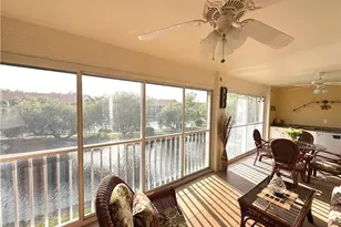 6680 Beach Resort Dr, Naples, FL 34114 - Photo 13