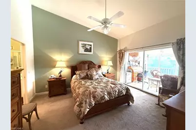 6680 Beach Resort Dr #1210, Naples, FL 34114 - Photo 7