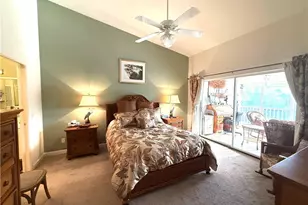 6680 Beach Resort Dr, Naples, FL 34114 - Photo 7