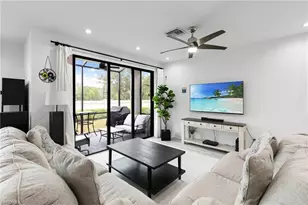 7480 Rockefeller Dr, Naples, FL 34119 - Photo 7